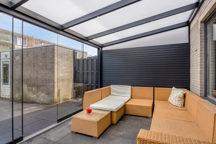 Foto 42 van Napelsgeel 78