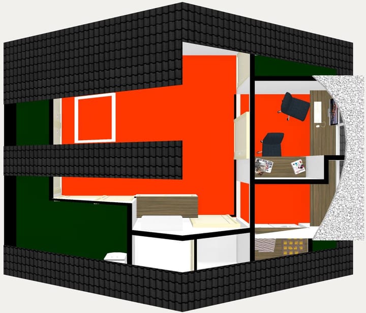 Foto 79 van Schorsmolenstraat 7