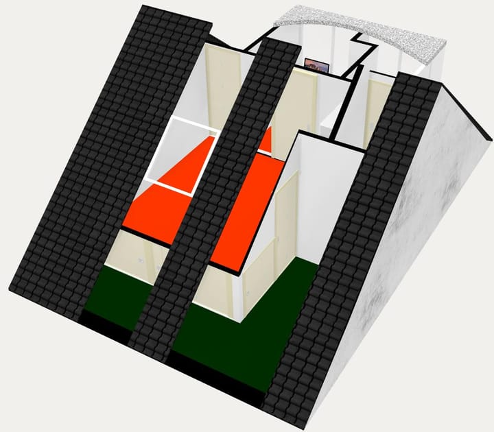 Foto 80 van Schorsmolenstraat 7