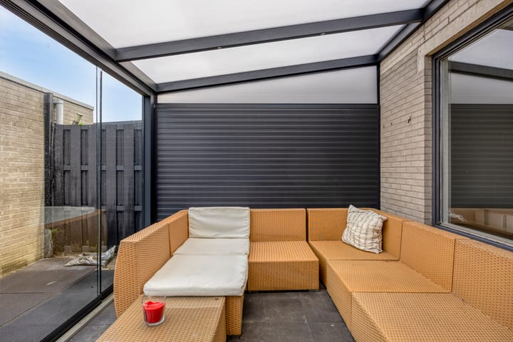 Foto 43 van Napelsgeel 78