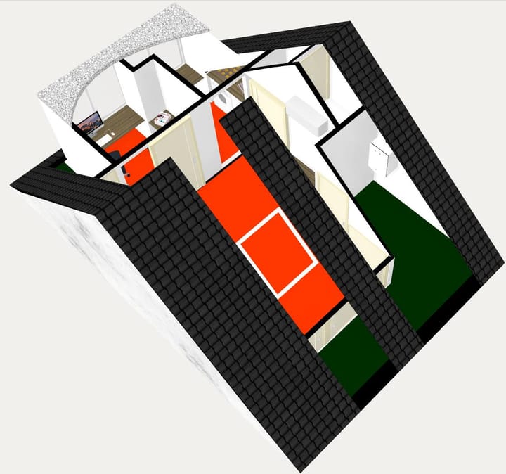 Foto 81 van Schorsmolenstraat 7