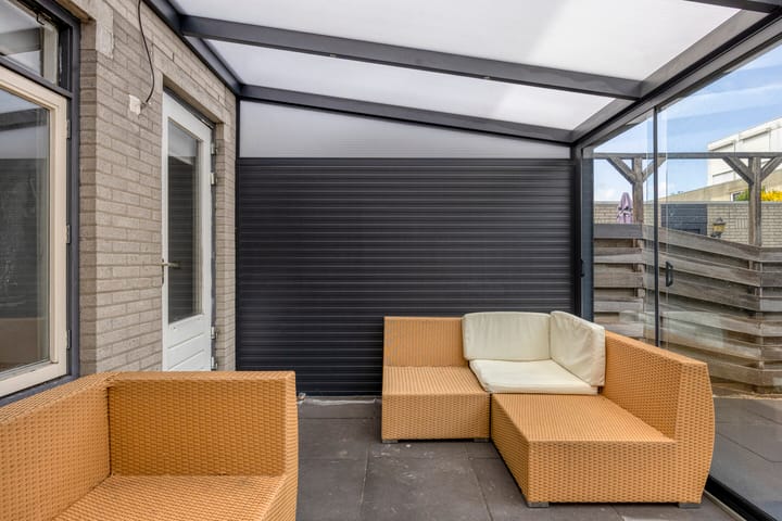 Foto 44 van Napelsgeel 78