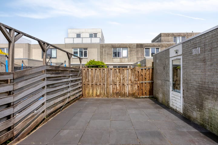 Foto 46 van Napelsgeel 78