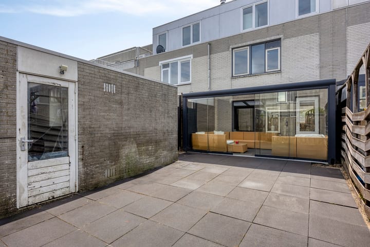 Foto 47 van Napelsgeel 78