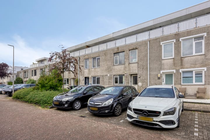 Foto 49 van Napelsgeel 78