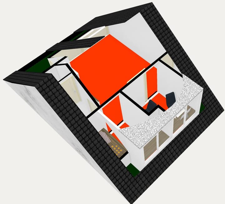 Foto 83 van Schorsmolenstraat 7