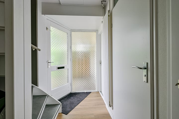 Foto 6 van Blauwebalg 10