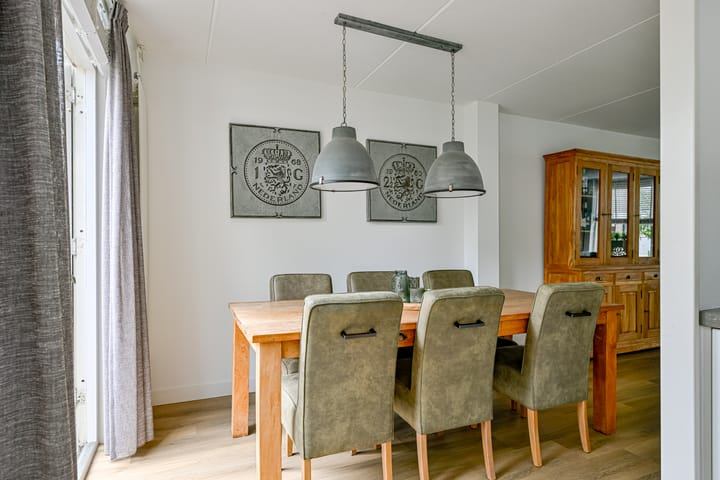 Foto 10 van Blauwebalg 10