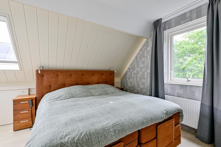 Foto 13 van Blauwebalg 10