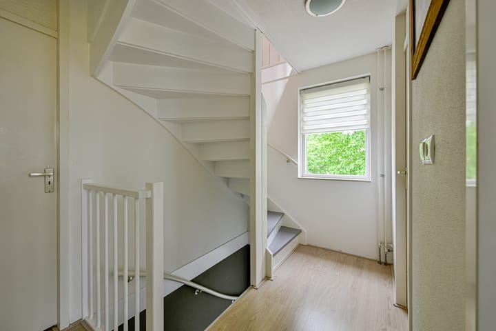 Foto 12 van Blauwebalg 10