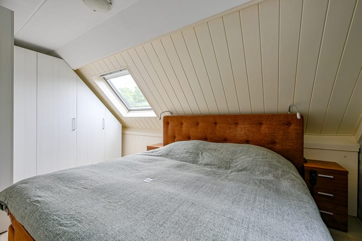 Foto 14 van Blauwebalg 10