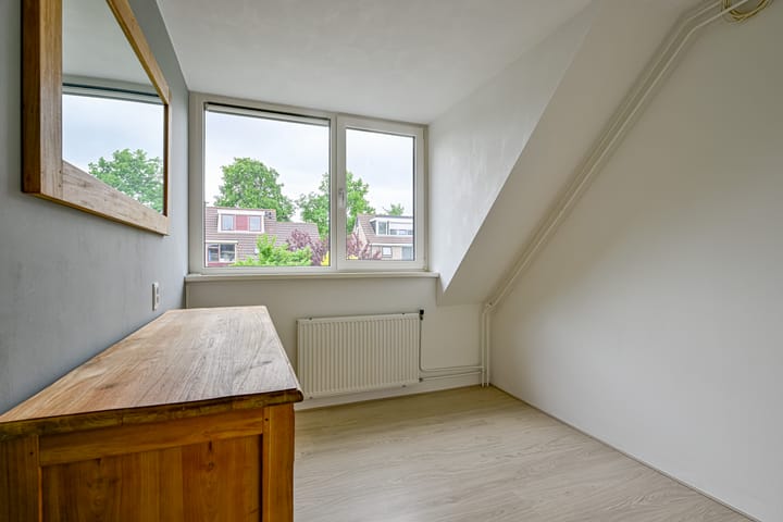 Foto 15 van Blauwebalg 10