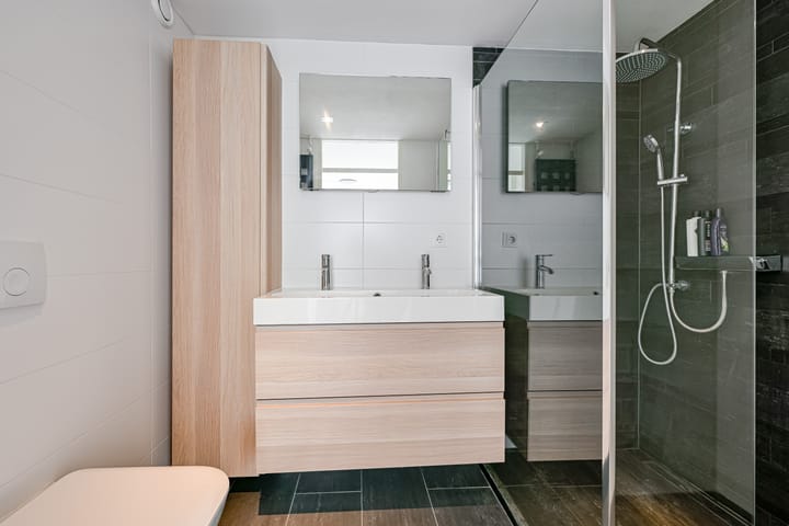 Foto 17 van Blauwebalg 10