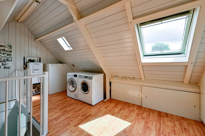 Foto 19 van Blauwebalg 10