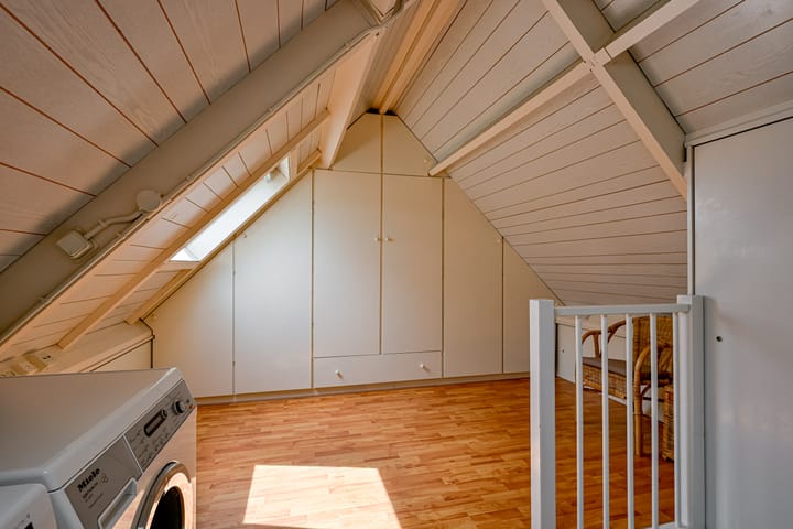 Foto 20 van Blauwebalg 10