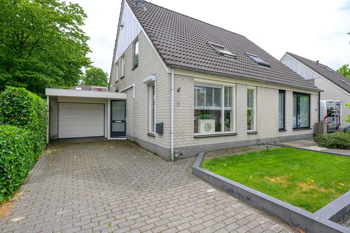 Foto 21 van Blauwebalg 10