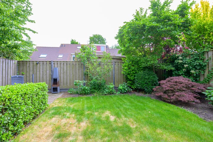 Foto 23 van Blauwebalg 10