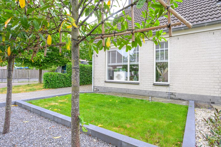 Foto 26 van Blauwebalg 10