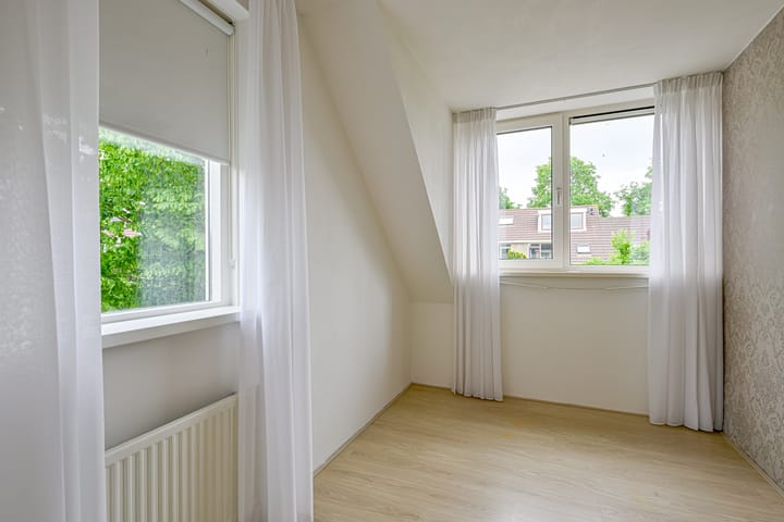 Foto 16 van Blauwebalg 10