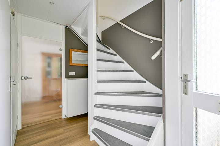 Foto 7 van Blauwebalg 10