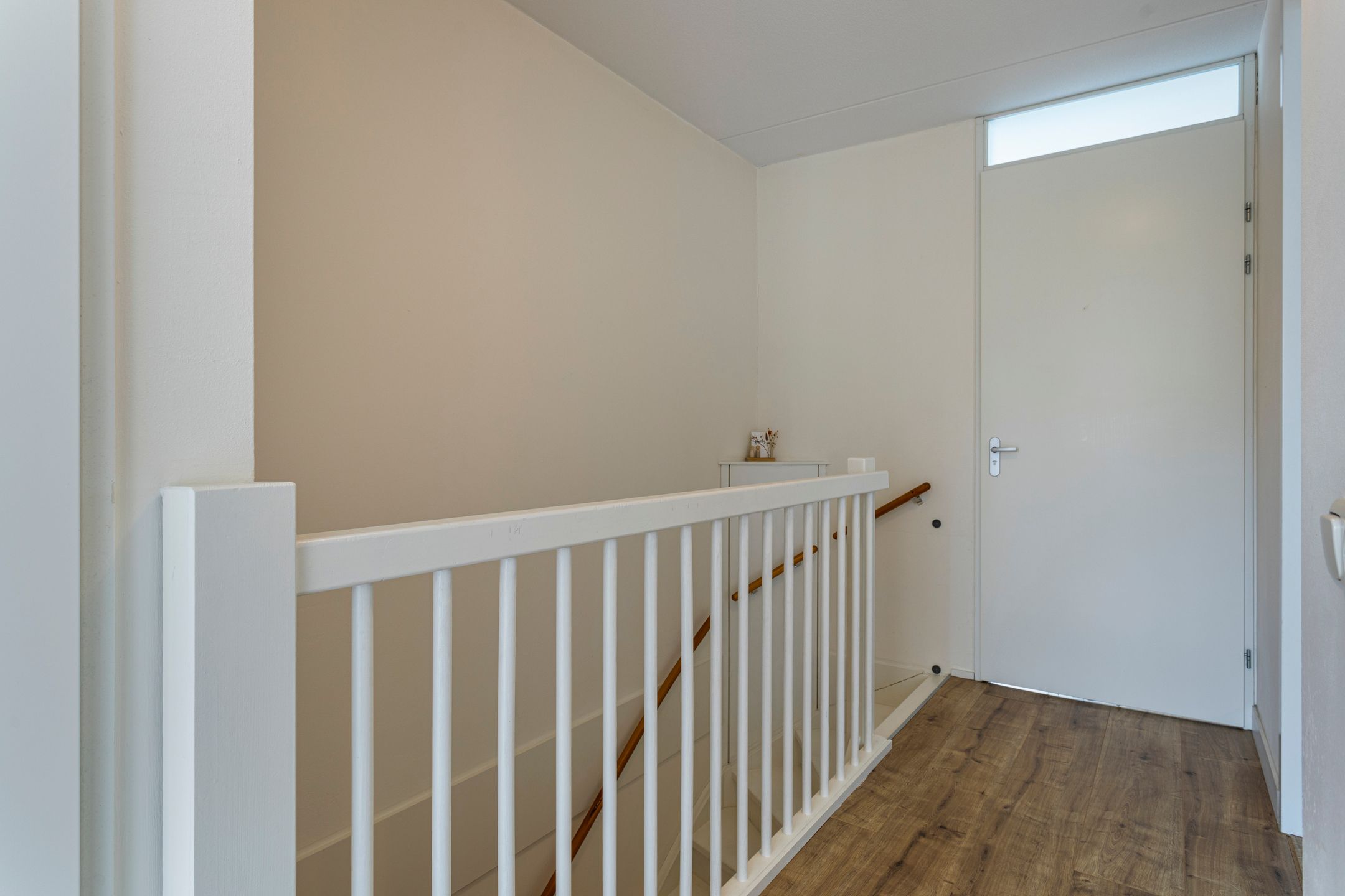 Photo 15 of James Wattstraat 7