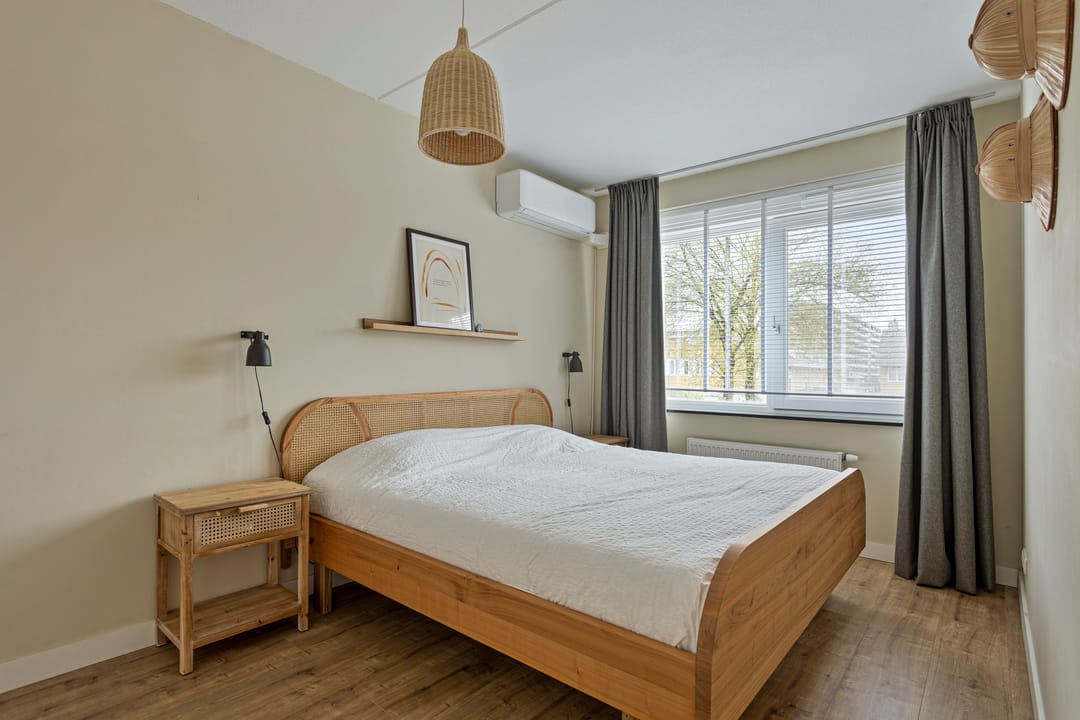 Photo 16 of James Wattstraat 7