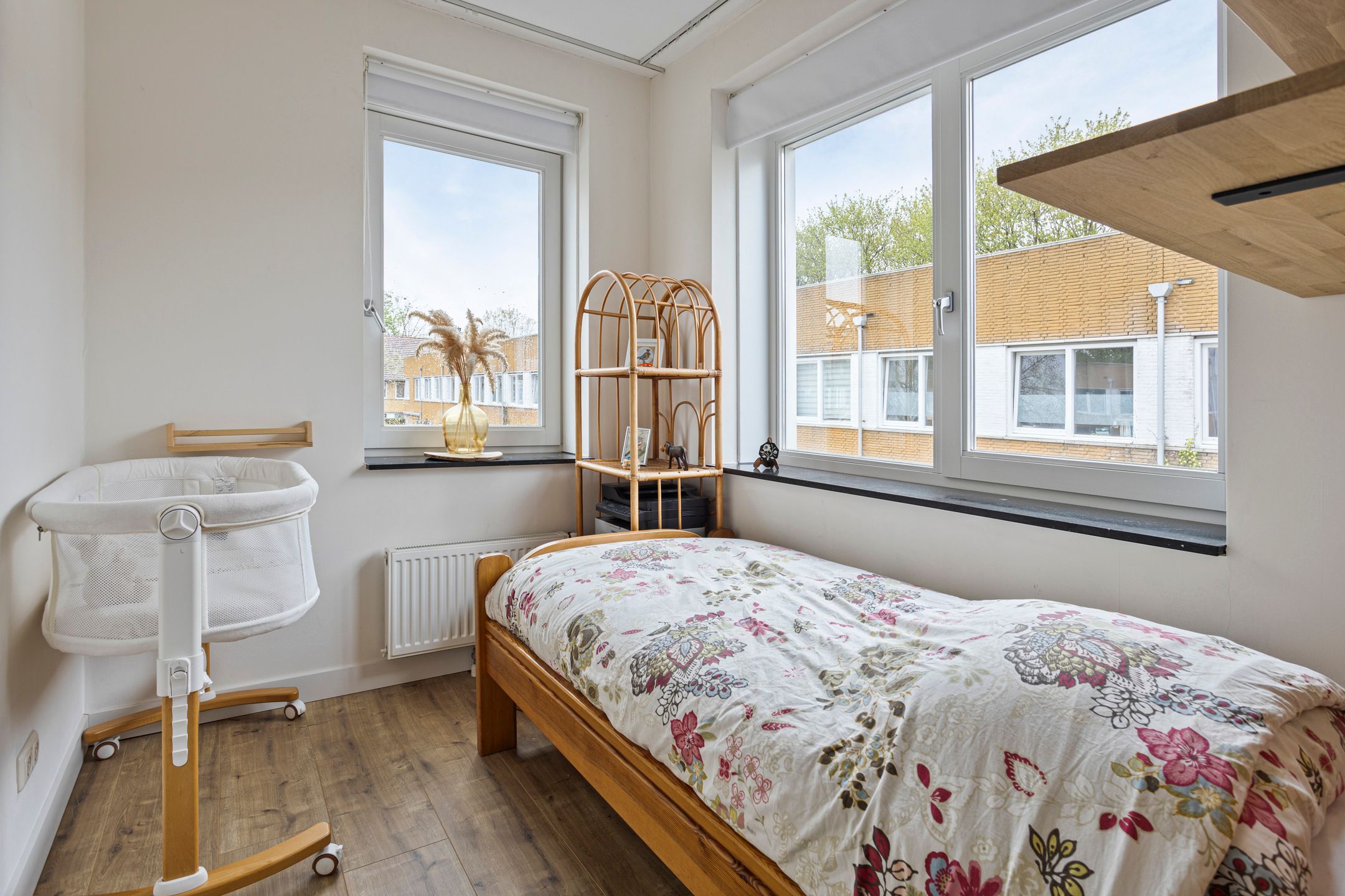 Photo 18 of James Wattstraat 7