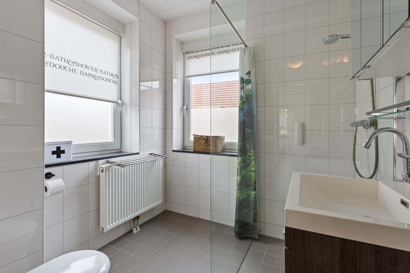 Photo 19 of James Wattstraat 7