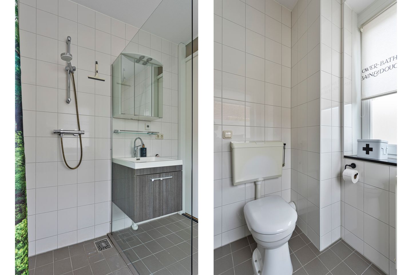 Photo 20 of James Wattstraat 7