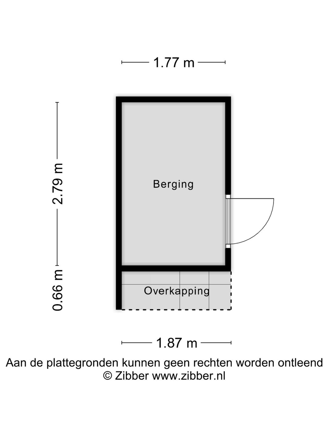 Photo 28 of James Wattstraat 7