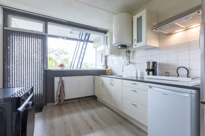 Foto 4 van Benedenbaantje 58