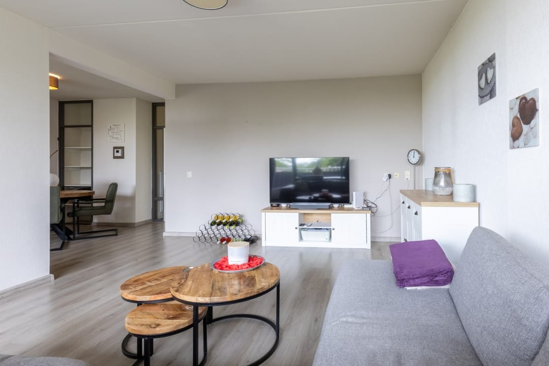 Photo 8 of Benedenbaantje 58