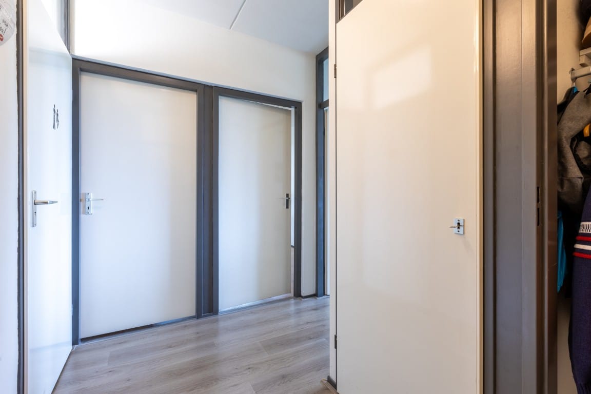 Photo 14 of Benedenbaantje 58