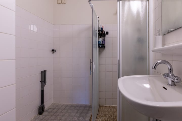 Foto 15 van Benedenbaantje 58