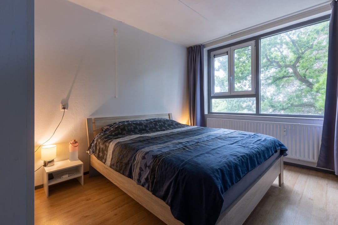 Photo 17 of Benedenbaantje 58