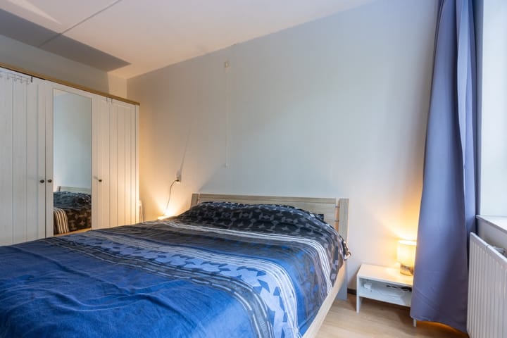 Foto 18 van Benedenbaantje 58