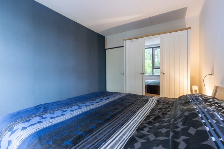 Foto 19 van Benedenbaantje 58