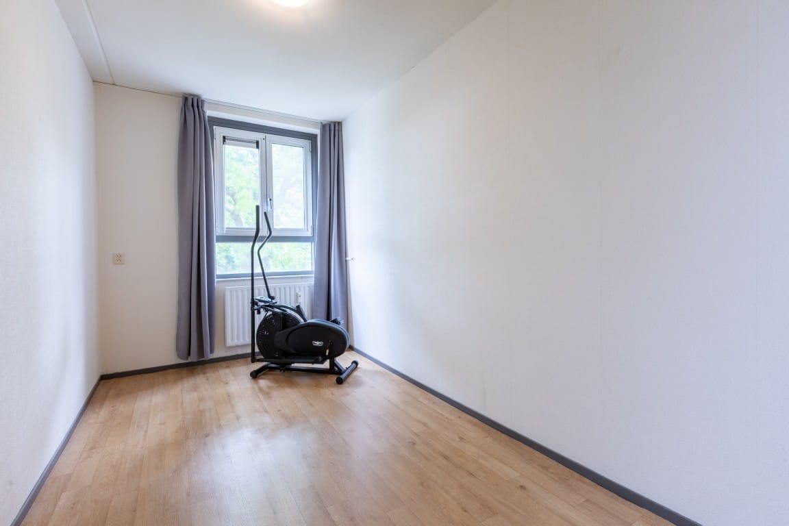 Photo 20 of Benedenbaantje 58