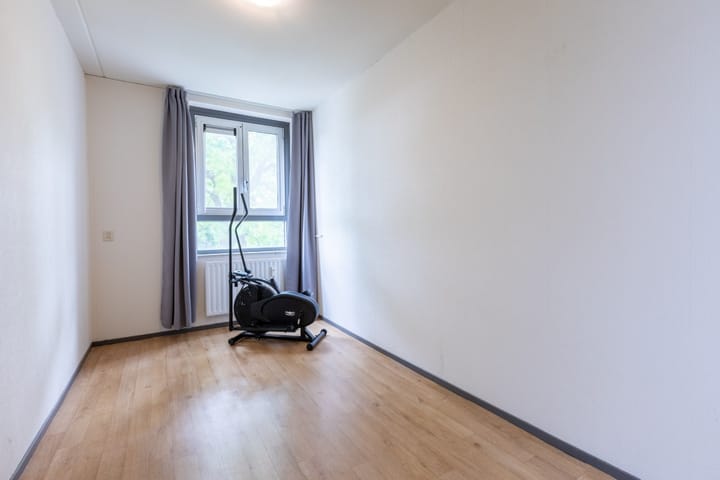 Foto 20 van Benedenbaantje 58