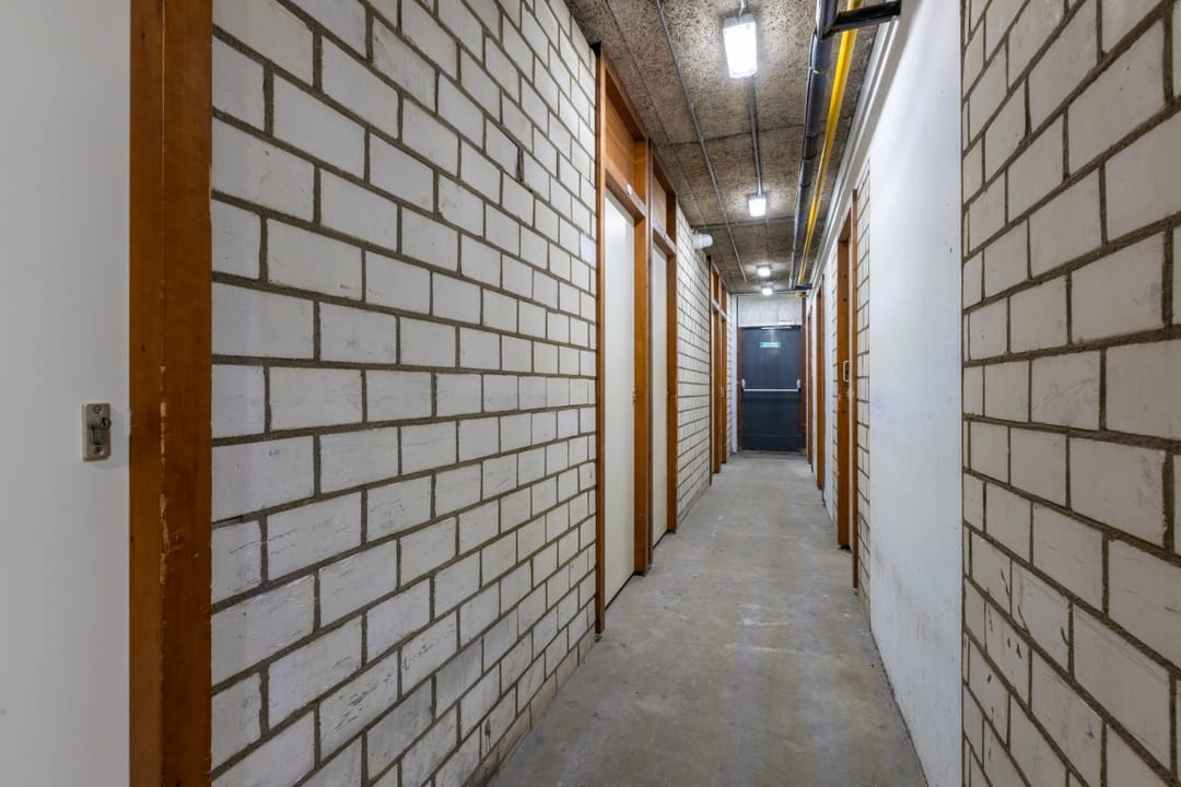 Photo 22 of Benedenbaantje 58