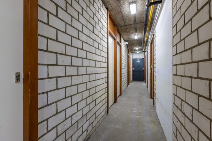 Foto 22 van Benedenbaantje 58