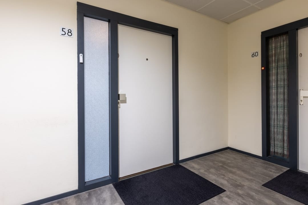 Photo 23 of Benedenbaantje 58