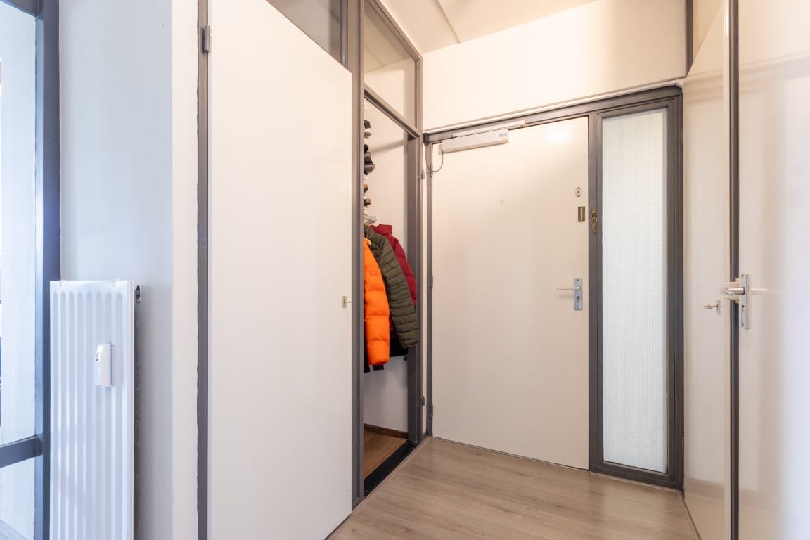 Photo 6 of Benedenbaantje 58