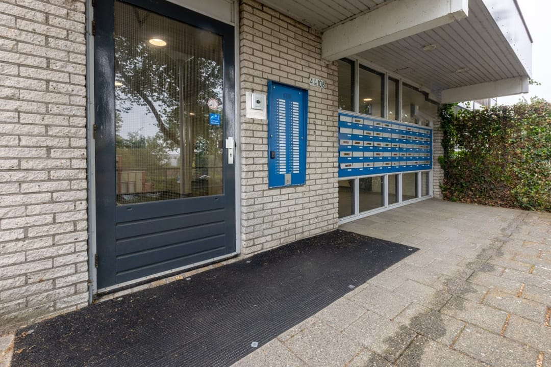 Photo 26 of Benedenbaantje 58