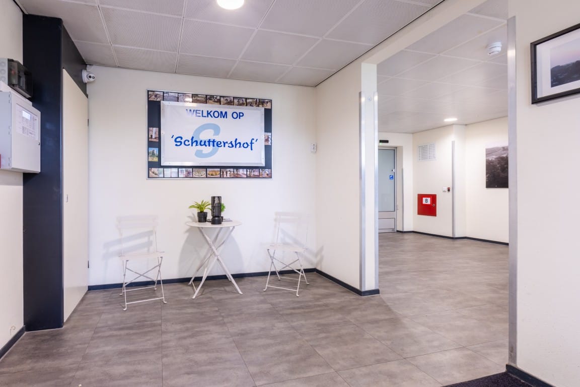 Photo 27 of Benedenbaantje 58