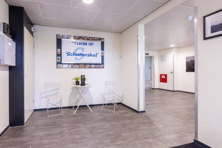 Foto 27 van Benedenbaantje 58