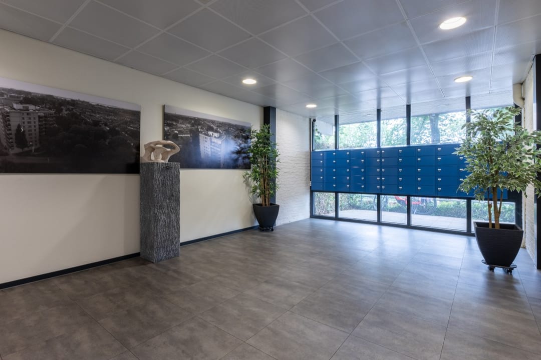 Photo 28 of Benedenbaantje 58