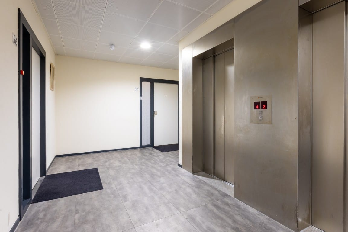 Photo 29 of Benedenbaantje 58