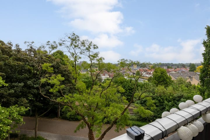 Foto 30 van Benedenbaantje 58