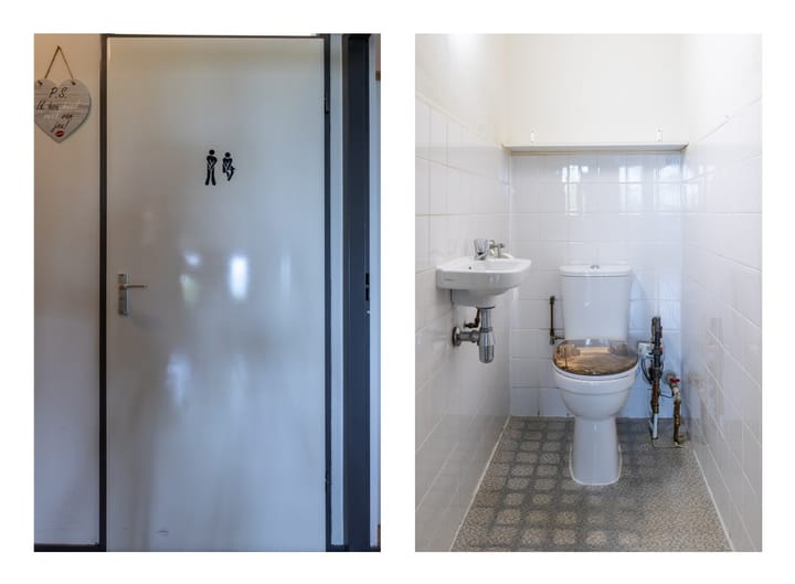 Foto 16 van Benedenbaantje 58